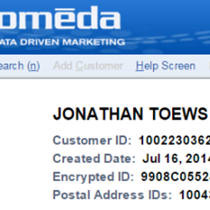Sample-customer-record_Thm