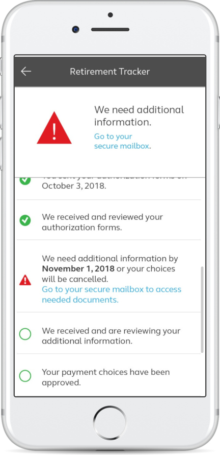 db-tracker-alert-path_50