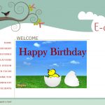 e-cards_Welcome02