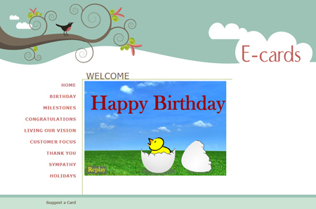 e-cards_Welcome02_sm