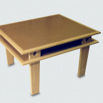 pleo_table_c_565x440-e1481771513782