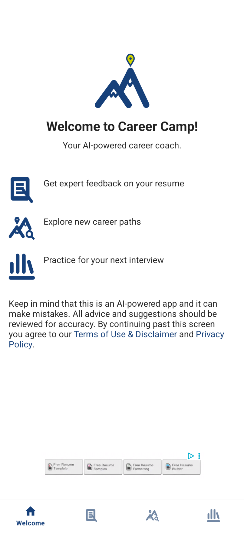 Screenshot_20251027-224309