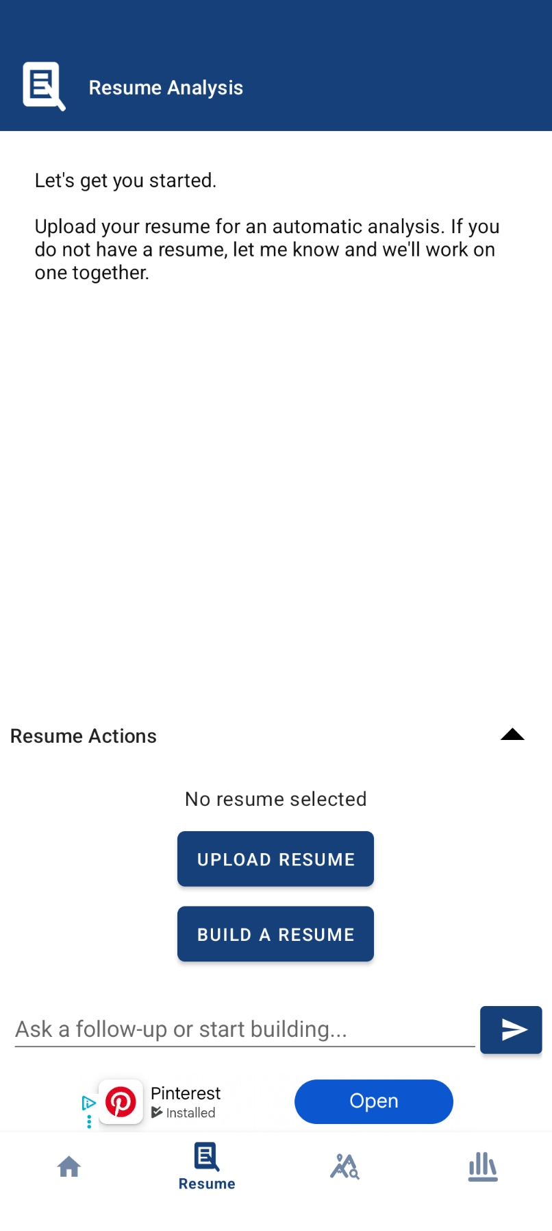 Screenshot_20251027-224319