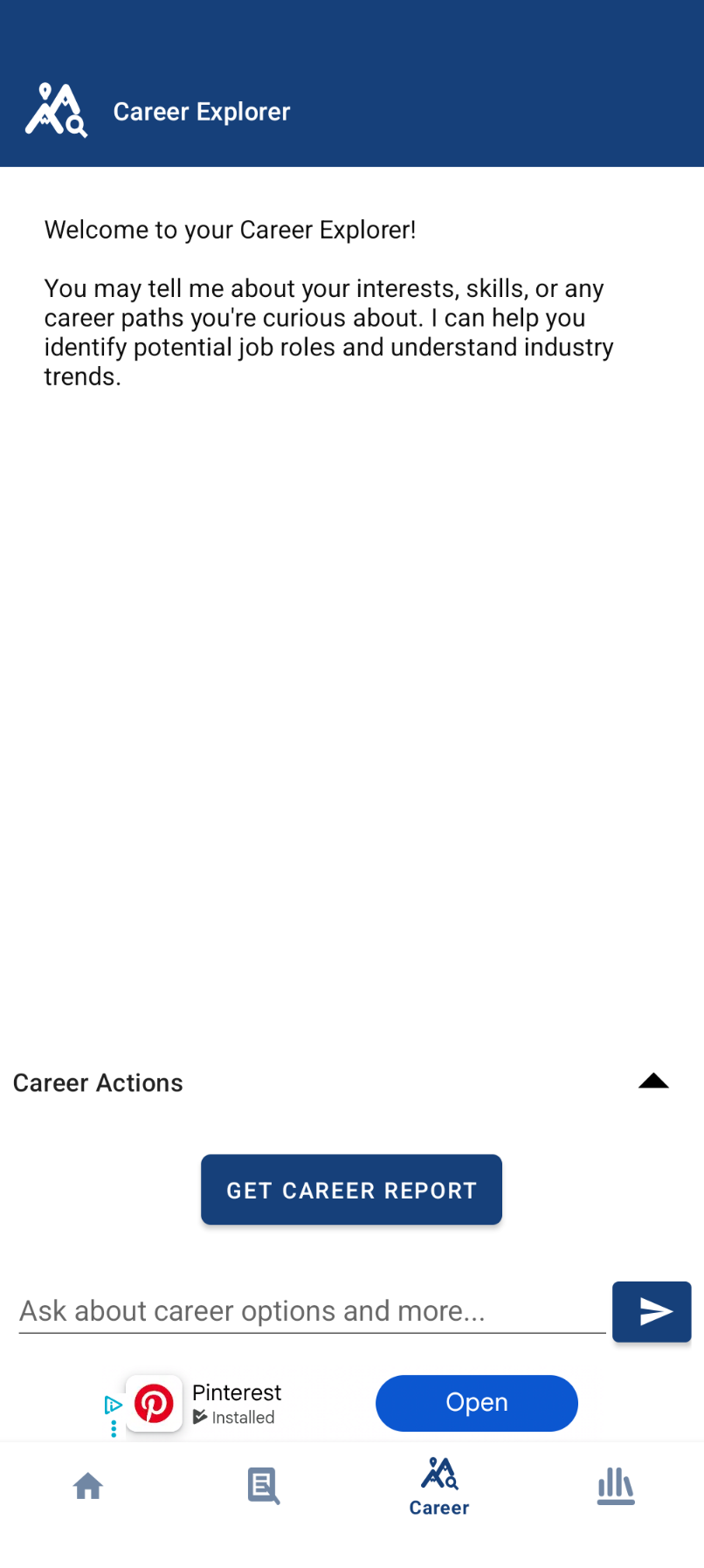 Screenshot_20251027-224336