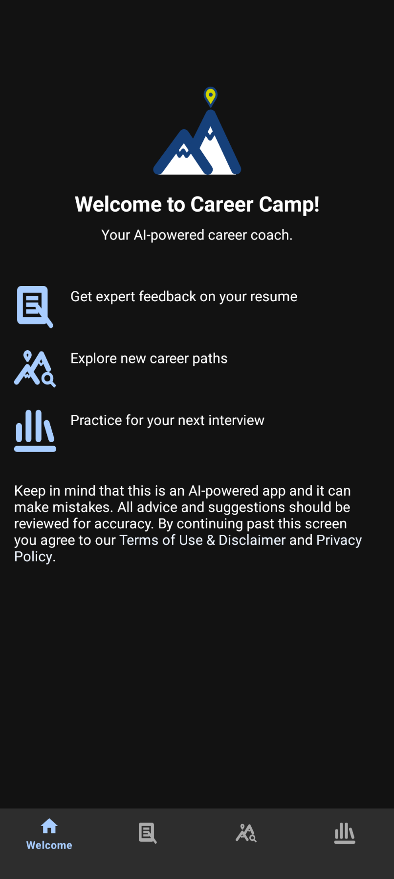 Screenshot_20251112-160705