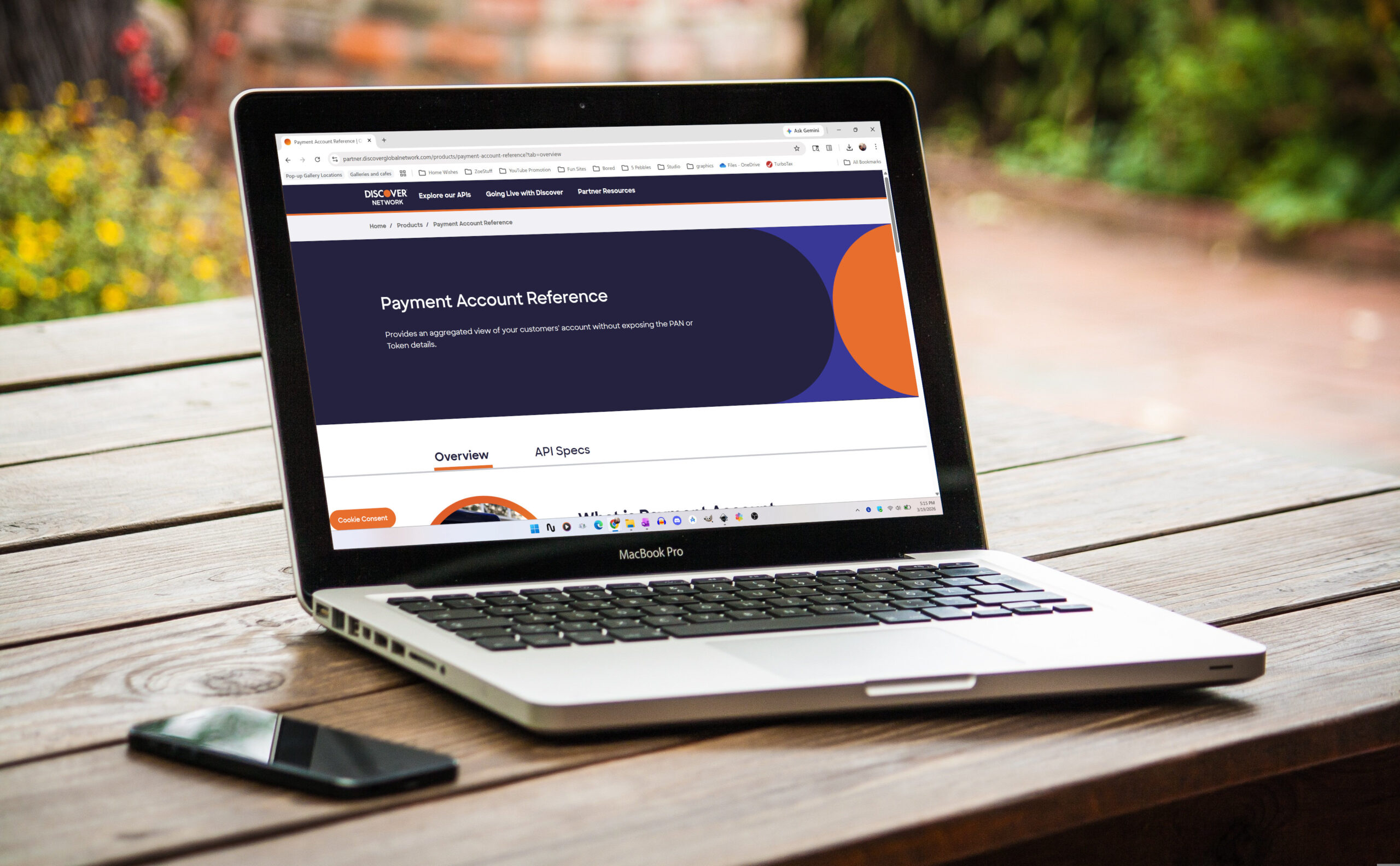 2026_API_Overview-OnLaptop