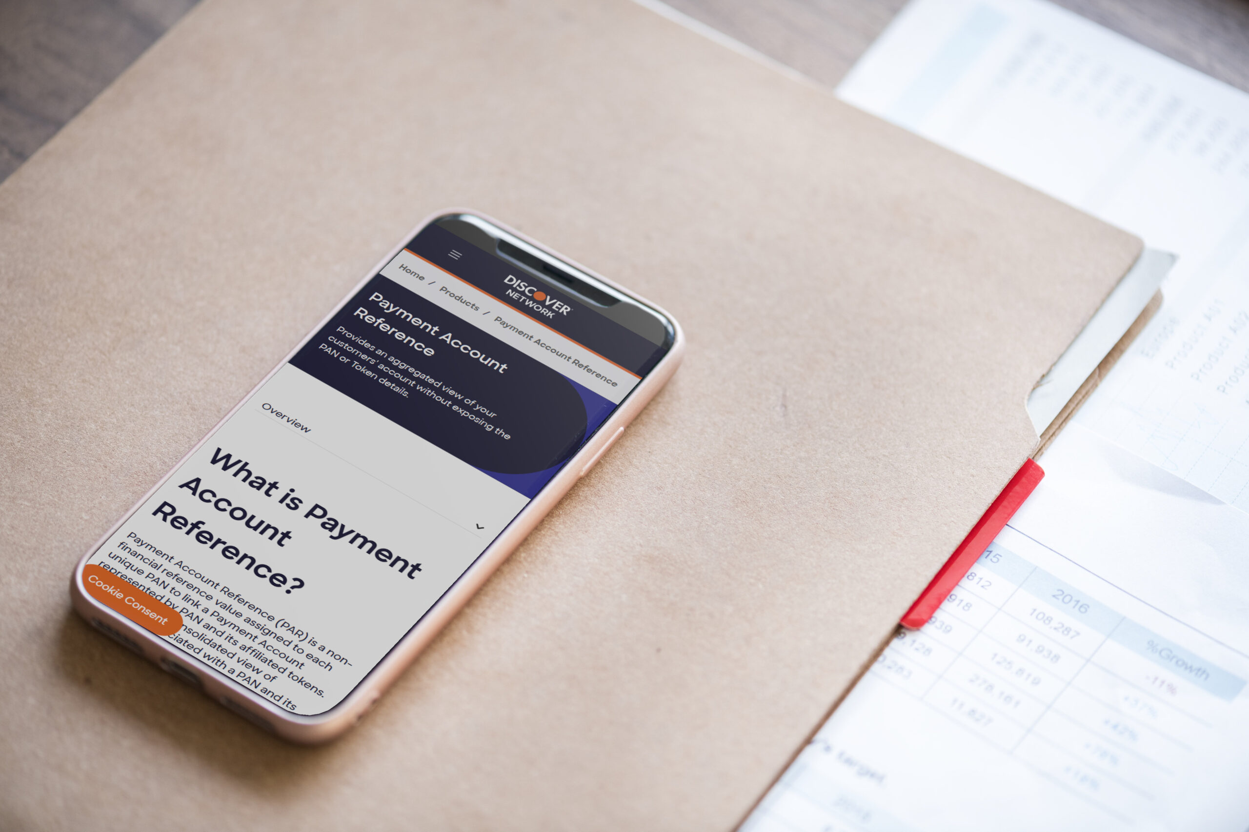 2026_API_Overview-OnPhone