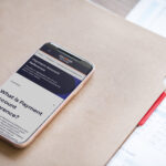 2026_API_Overview-OnPhone