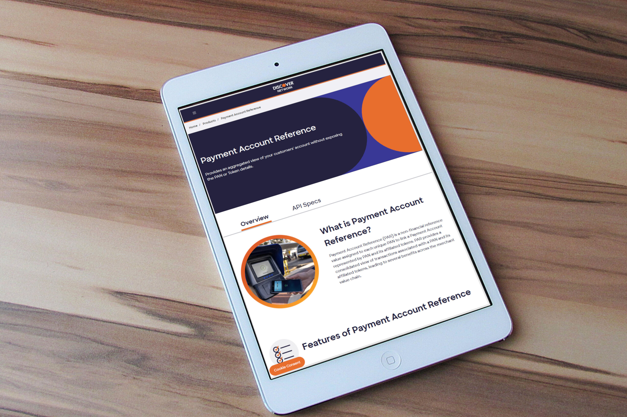 2026_API_Overview-OnTablet