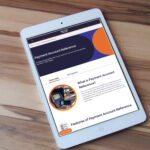 2026_API_Overview-OnTablet